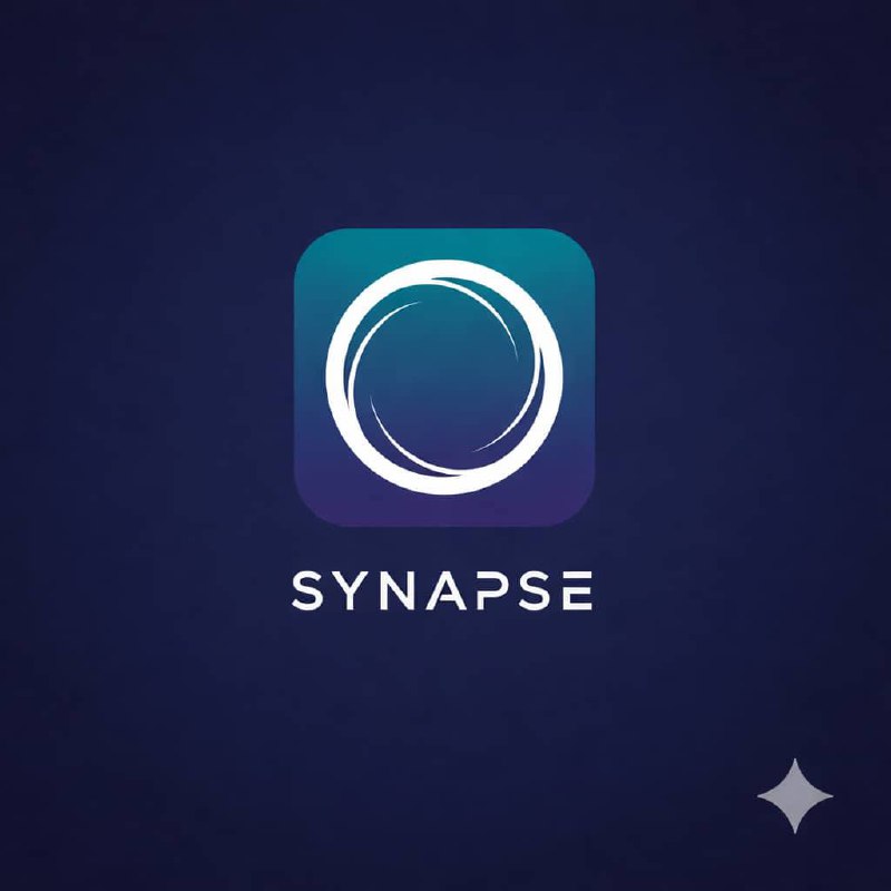Synapse